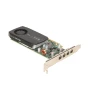 PNY Nvidia Quadro NVS 510 Graphics Card