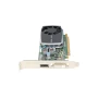 Nvidia Quadro 600 1GB PCIE Graphics Card