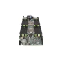 Dell M620 Blade System Board