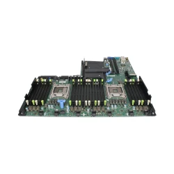 Dell PowerEdge R620 V6 System Board