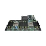 Dell PowerEdge R620 V6 System Board