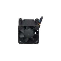 Dell PowerEdge R210 12V Fan Assembly