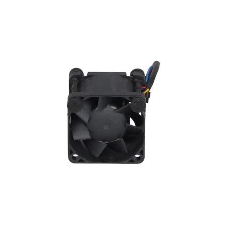 Dell PowerEdge R210 12V Fan Assembly, Dell, Ventilatori, YT9RK, refurbished