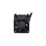 Dell PowerEdge R210 Fan Assembly