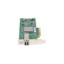Dell QLogic SanBlade 8GB Single Port Fibre Channel PCI-E HBA