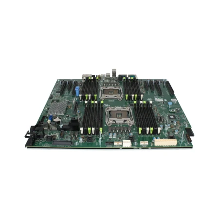 Dell PowerEdge T630 System Board, Dell, Matične ploče, W9WXC, refurbished