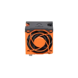 Dell PowerEdge R720 Hot Swap Fan