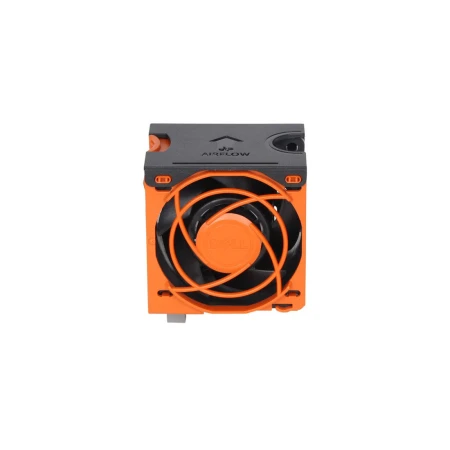 Dell R720 Hot-swap Fan, Dell, Ventilatori, 9GA0612P1K641, refurbished