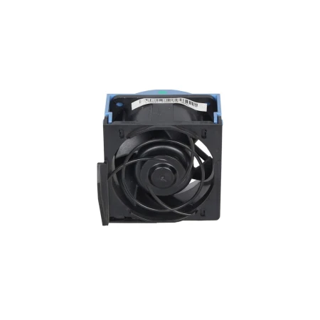 Dell Fan For R720/R720XD, Dell, Ventilatori, 0WG2CK, refurbished