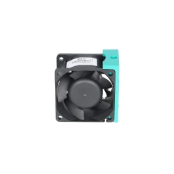 Dell Data Domain 670 60x38mm Fan