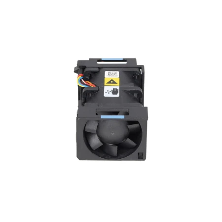 Dell PowerEdge R610 Fan Rack Assembly, Dell, Ventilatori, GY134, refurbished
