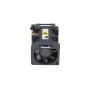 Dell PowerEdge R610 Fan Rack Assembly