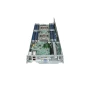 Supermicro Dual Socket R3 System Board