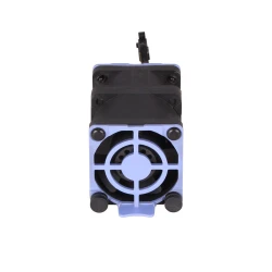IBM X3530 M4 DC 12V 1.30A Fan