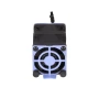 IBM X3530 M4 Fan DC 12V 1.30A