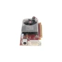 Dell ATI Radeon HD3540 PCI-E x16 Graphics Card