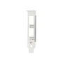 Intel X520-DA2/X520-SR2 Low Profile Bracket