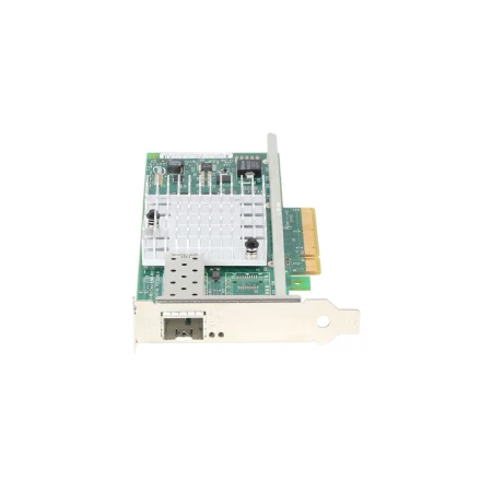 Intel Ethernet 10GB Network Adapter, Intel, Mrežne kartice, E10G41BFSR, refurbished