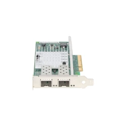 Intel Ethernet Converged Network Adapter With LPB