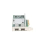 Intel Ethernet Converged Network Adapter (X520-SR)