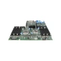 Dell PowerEdge R710 V2 System Motherboard