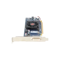 Dell AMD HD5450 512MB Video Card