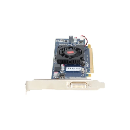 Dell AMD HD5450 512MB Video Card, Dell, Grafičke kartice, XF27T, refurbished