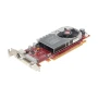Dell ATI Radeon HD2400 XT 256MB PCIE Video Card