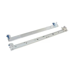 Dell PowerEdge 2850/2650 Rapid Rail Kit