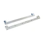 Dell PE2850/PE2650 Rapid Rail Kit