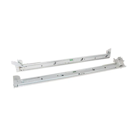 Dell PowerEdge 2850 Rack Mount Rails, Dell, Šine/Vodilice, 0Y4973, refurbished