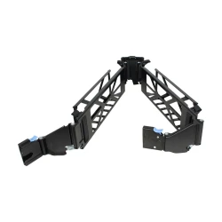 Dell R520/720/820 2U Cable Management Arm Kit