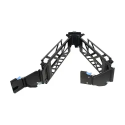 Dell R520/720/820 2U Cable Management Arm Kit