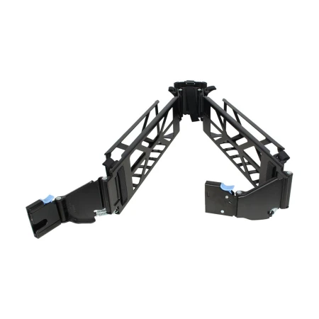 Dell R520/720/820 2U Cable Management Arm Kit, Dell, Server dodaci, 034KKP, refurbished