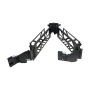 Dell R520/720/820 2U Cable Management Arm Kit