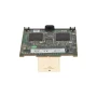 Dell Broadcom BCM5708 1GB Dual Port Mezzanine Card