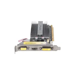 Zotac G210 Synergy Edition 1GB PCIE Graphics Card