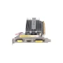 Zotac G210 Synergy Edition 1GB PCIE Graphics Card