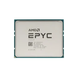 Lenovo AMD 2nd Gen Processor 7502P