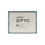 Lenovo AMD 2nd Gen Processor 7502P