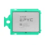 AMD 2ND GEN EPYC 7302P 16C 3.0GHZ 128MB SINGLE/DUAL SOCKET CPU