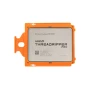 AMD Threadripper Pro 32 Core CPU 3975WX 16MB 3.50GHz