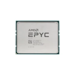 AMD EPYC 7513 Processor