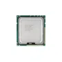 Intel Xeon W5590 3.33GHz Quad-Core CPU Kit