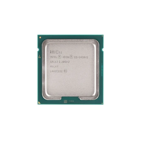 Dell Intel Xeon E5-2420 V2, Dell, Procesori, 338-BDYJ, refurbished