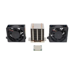 Intel Xeon E5-2697 v3 X3500 M5 CPU Kit