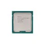Intel Xeon Processor E5-2407 V2