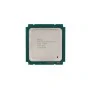 Intel Xeon Processor E5-2695 v2
