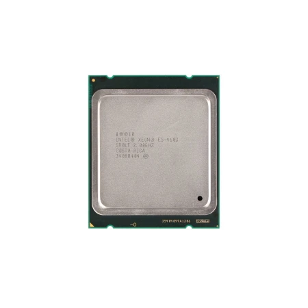Dell Intel Xeon Processor E5-4603, Dell, Procesori, 0X40WF, refurbished