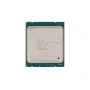 Dell Intel Xeon Processor E5-2650L V2